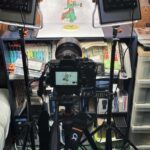 レス1番の画像3