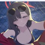 レス16番の画像4