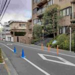 レス10番の画像4