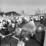 レス2番の画像4