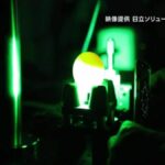 レス1番のリンク先のサムネイル画像