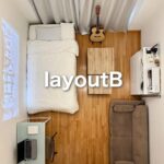 レス2番の画像2