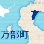 レス1番のリンク先のサムネイル画像