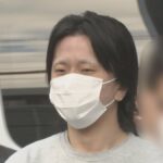 レス2番の画像2