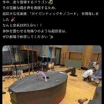 レス1番の画像3