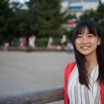 レス2番の画像2