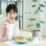 レス2番のリンク先のサムネイル画像