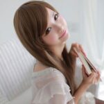 レス1番のリンク先のサムネイル画像