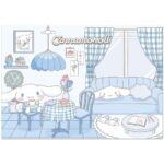 レス4番の画像4