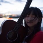 レス2番の画像4