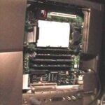 レス1番の画像4