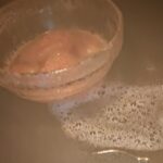 レス10番の画像1