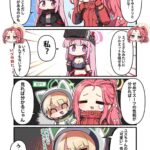 レス4番の画像1