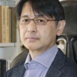 レス1番のリンク先のサムネイル画像