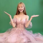 レス1番の画像3