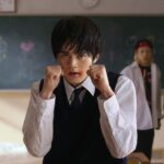 レス1番のリンク先のサムネイル画像