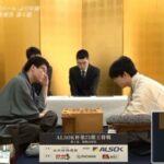 レス1番のリンク先のサムネイル画像