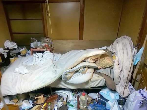 記事サムネイル