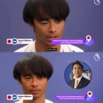 レス1番の画像1