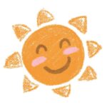 レス1番のリンク先のサムネイル画像