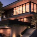 レス40番の画像2