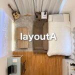 レス2番の画像1