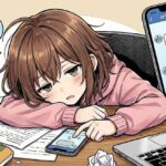 レス1番のリンク先のサムネイル画像