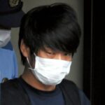 レス1番のリンク先のサムネイル画像