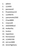 レス1番の画像1