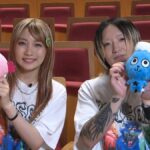 レス7番の画像1