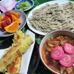 レス2番の画像1