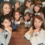 レス2番の画像1