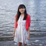 レス2番の画像1