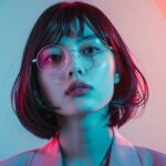 レス1番のリンク先のサムネイル画像