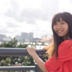 レス2番の画像3