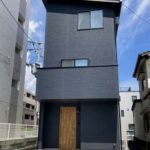 レス40番の画像1