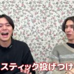 レス1番の画像4