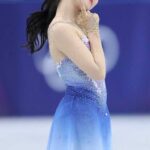 レス35番の画像1