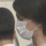 レス2番の画像3