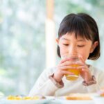 レス1番のリンク先のサムネイル画像