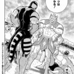 レス4番の画像1