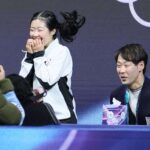 レス35番の画像2