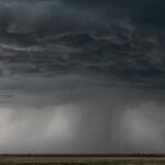 レス2番のリンク先のサムネイル画像