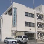 レス1番のリンク先のサムネイル画像