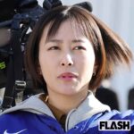 レス1番のリンク先のサムネイル画像