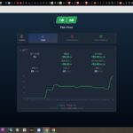 レス31番の画像1