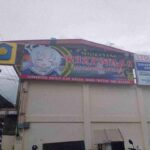 レス3番の画像1