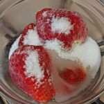 レス2番の画像1