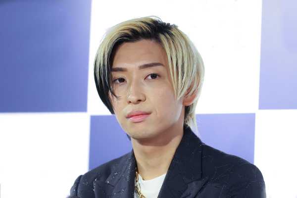 記事サムネイル