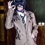 レス2番の画像1